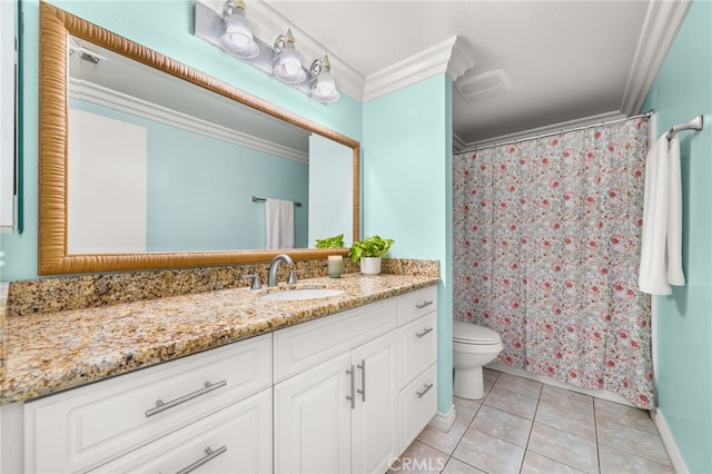 14006 Las Puertas St, La Mirada, CA 90638 - photo 15