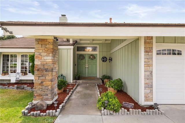 14006 Las Puertas St, La Mirada, CA 90638 - photo 2