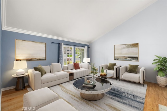 14006 Las Puertas St, La Mirada, CA 90638 - photo 4