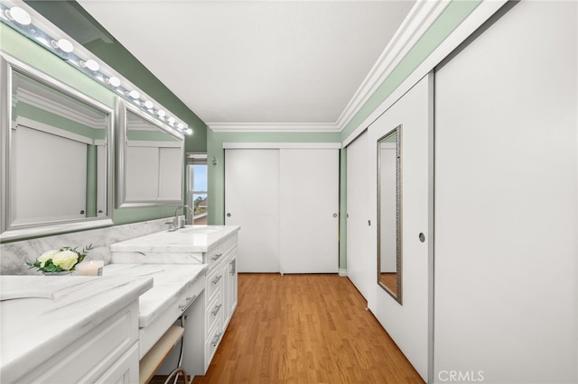 14006 Las Puertas St, La Mirada, CA 90638 - photo 19