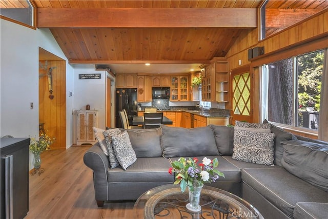 1121 Chateau Dr, Crestline, CA 92325 - photo 5