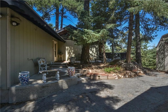 1121 Chateau Dr, Crestline, CA 92325 - photo 21