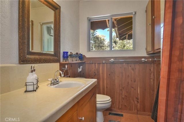 1121 Chateau Dr, Crestline, CA 92325 - photo 16