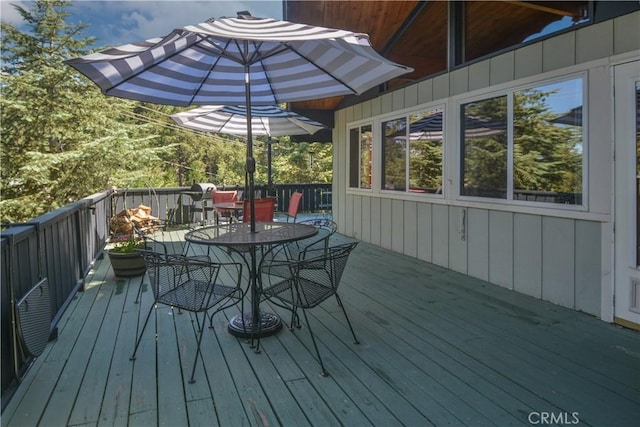 1121 Chateau Dr, Crestline, CA 92325 - photo 14