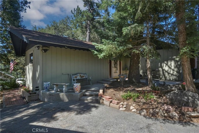 1121 Chateau Dr, Crestline, CA 92325 - photo 20