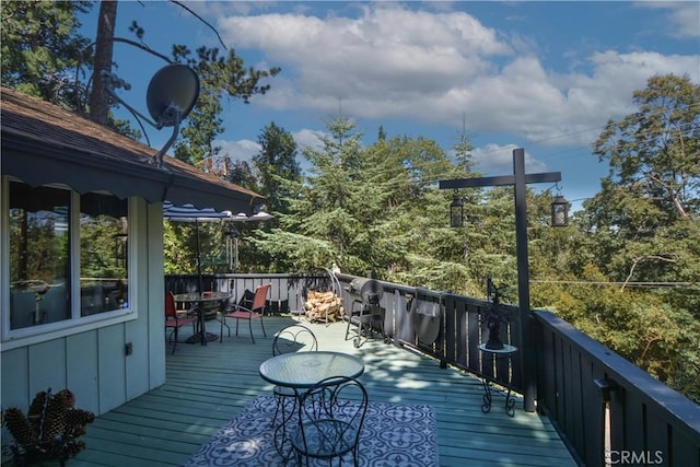 1121 Chateau Dr, Crestline, CA 92325 - photo 12