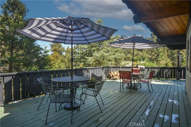 1121 Chateau Dr, Crestline, CA 92325 - photo 11