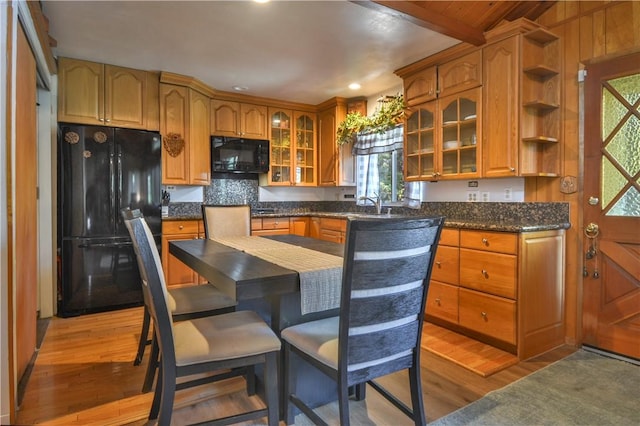 1121 Chateau Dr, Crestline, CA 92325 - photo 6