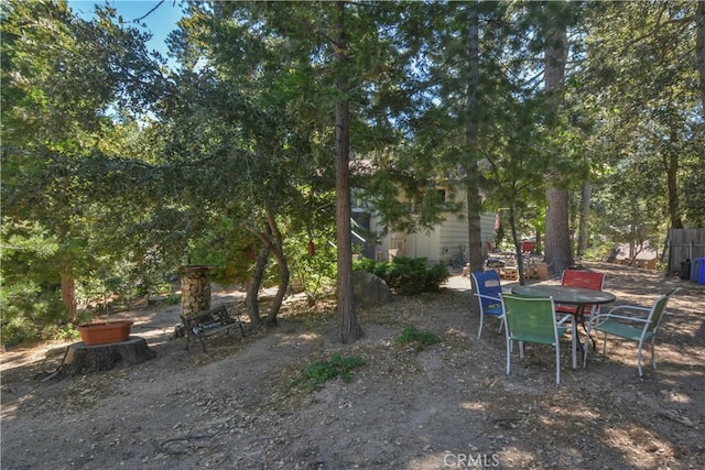 1121 Chateau Dr, Crestline, CA 92325 - photo 27