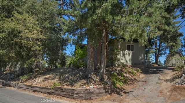 1121 Chateau Dr, Crestline, CA 92325 - photo 24