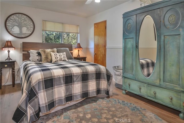 1121 Chateau Dr, Crestline, CA 92325 - photo 15