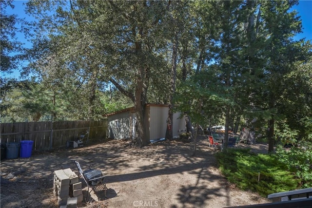 1121 Chateau Dr, Crestline, CA 92325 - photo 25