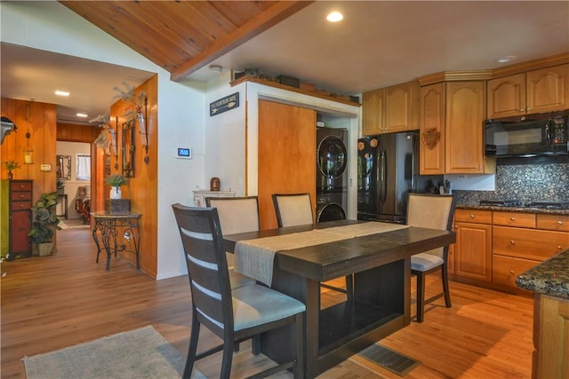 1121 Chateau Dr, Crestline, CA 92325 - photo 8