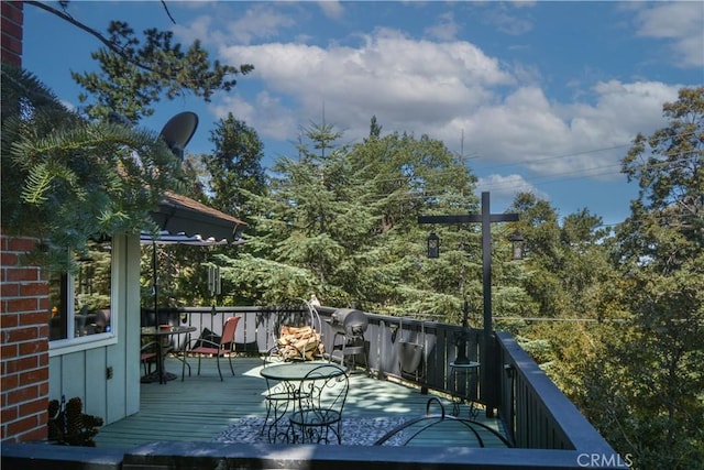 1121 Chateau Dr, Crestline, CA 92325 - photo 9