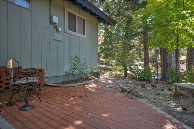 1121 Chateau Dr, Crestline, CA 92325 - photo 23
