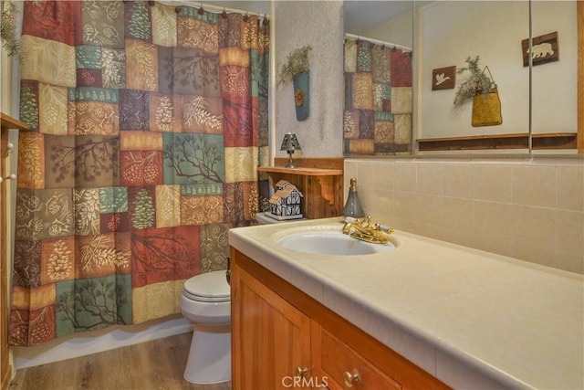 1121 Chateau Dr, Crestline, CA 92325 - photo 18