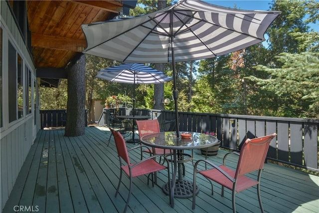 1121 Chateau Dr, Crestline, CA 92325 - photo 10