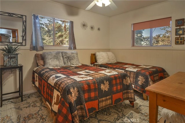 1121 Chateau Dr, Crestline, CA 92325 - photo 17