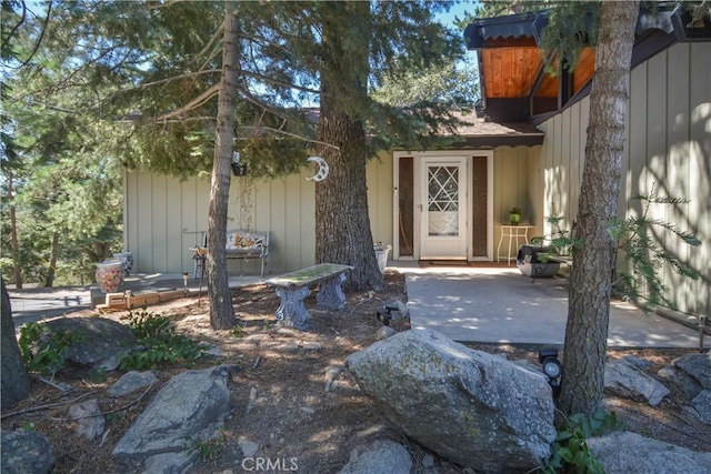 1121 Chateau Dr, Crestline, CA 92325 - photo 19
