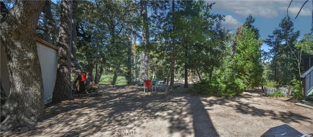 1121 Chateau Dr, Crestline, CA 92325 - photo 26