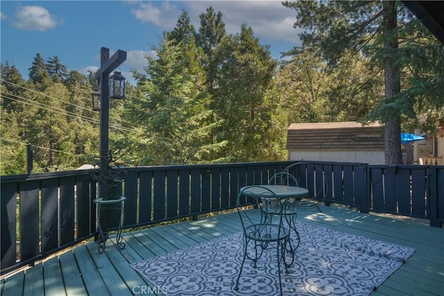 1121 Chateau Dr, Crestline, CA 92325 - photo 13