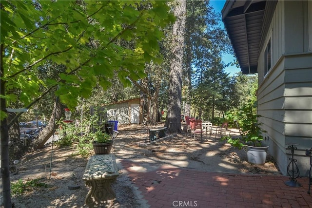 1121 Chateau Dr, Crestline, CA 92325 - photo 22