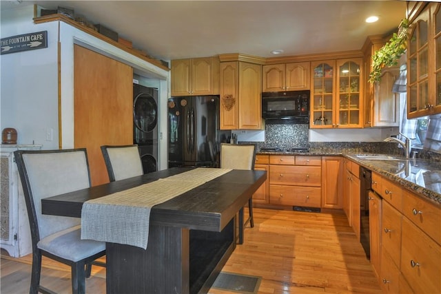 1121 Chateau Dr, Crestline, CA 92325 - photo 7