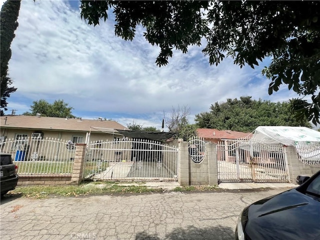 1206 W 7th St, San Bernardino, CA 92411 - photo 2
