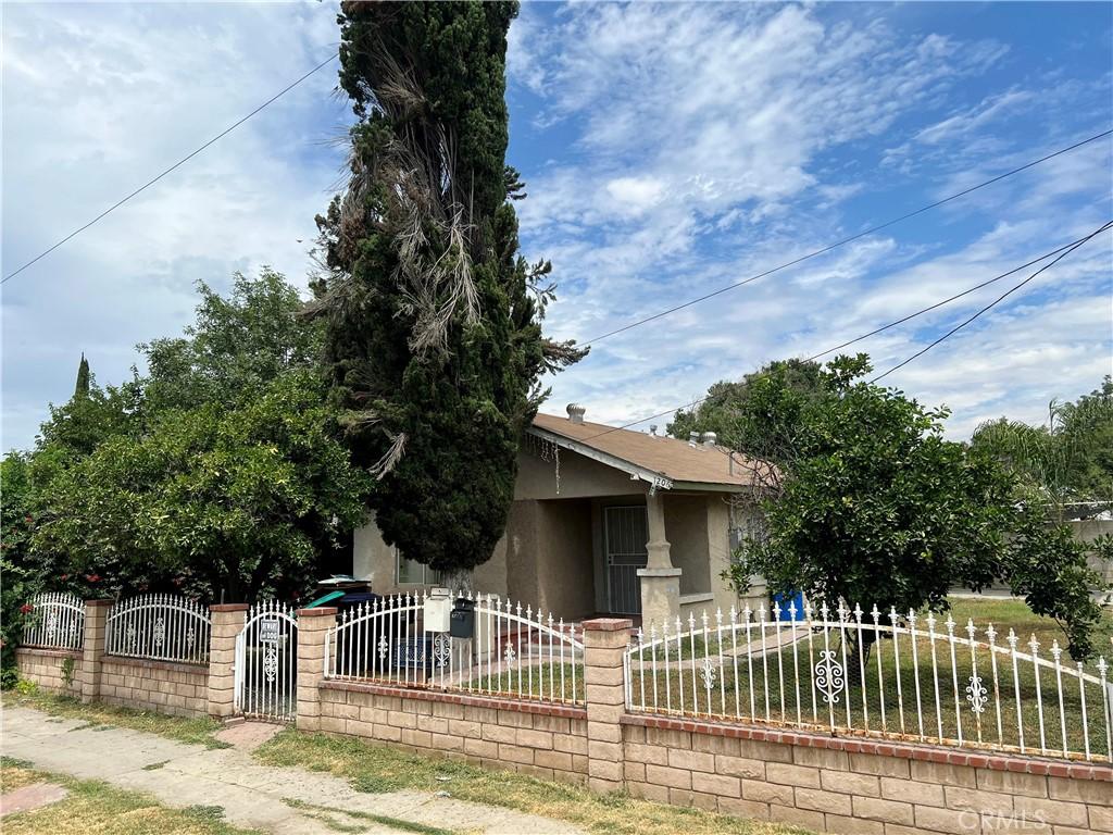 1206 W 7th St, San Bernardino, CA 92411 - photo 1