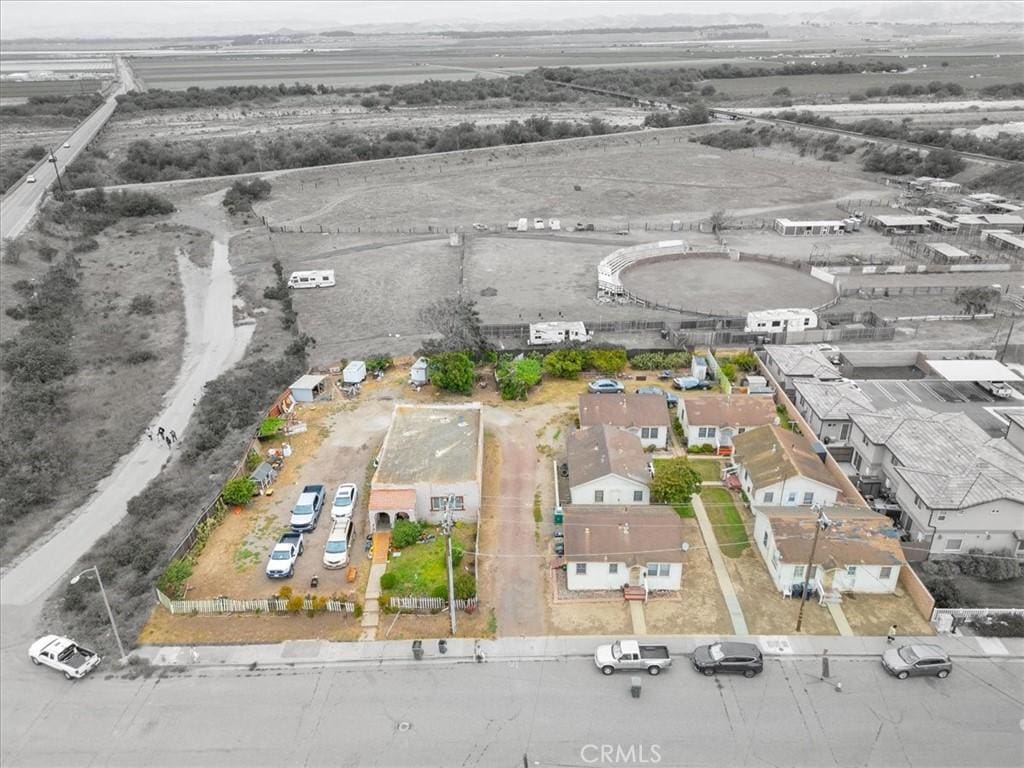 4589 12th St, Guadalupe, CA 93434 - photo 1