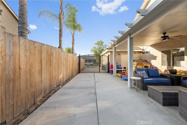 832 Carolina Cir, Corona, CA 92882 - photo 34