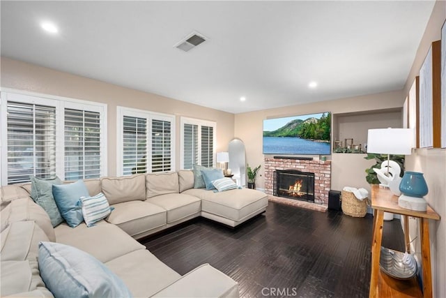 832 Carolina Cir, Corona, CA 92882 - photo 14