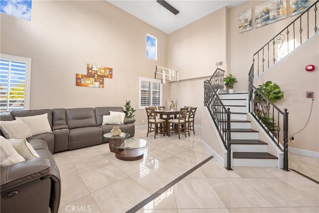 832 Carolina Cir, Corona, CA 92882 - photo 7