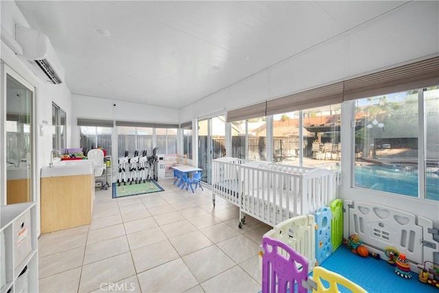 832 Carolina Cir, Corona, CA 92882 - photo 40