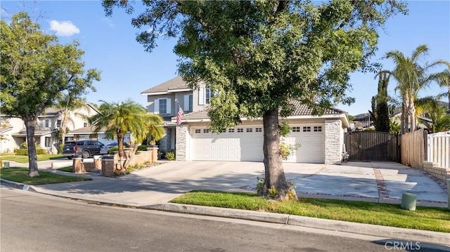 832 Carolina Cir, Corona, CA 92882 - photo 3