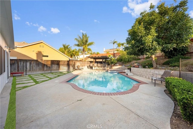 832 Carolina Cir, Corona, CA 92882 - photo 35