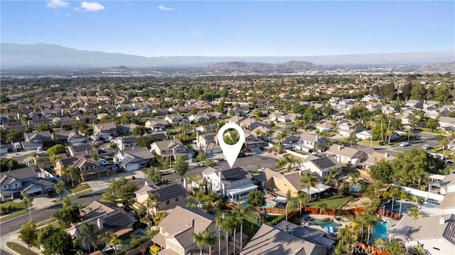 832 Carolina Cir, Corona, CA 92882 - photo 41