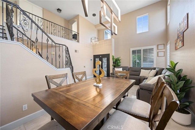 832 Carolina Cir, Corona, CA 92882 - photo 10