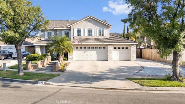 832 Carolina Cir, Corona, CA 92882 - photo 2