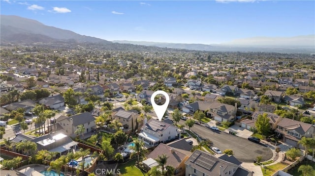 832 Carolina Cir, Corona, CA 92882 - photo 42