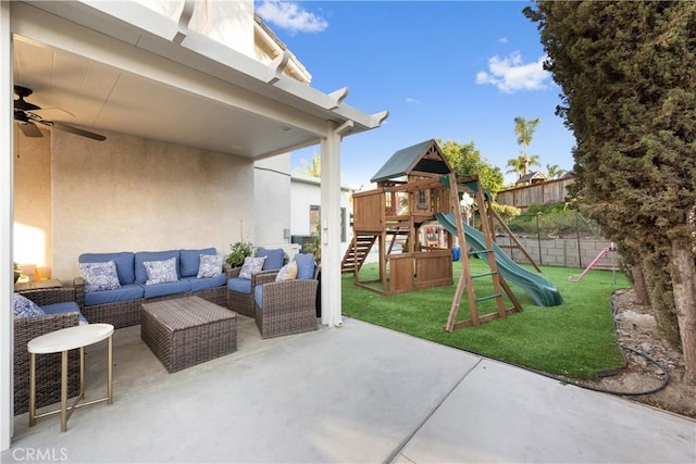 832 Carolina Cir, Corona, CA 92882 - photo 33