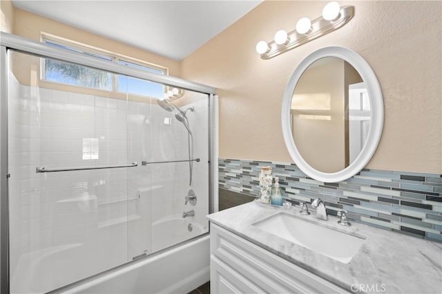832 Carolina Cir, Corona, CA 92882 - photo 24