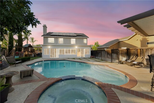 832 Carolina Cir, Corona, CA 92882 - photo 38