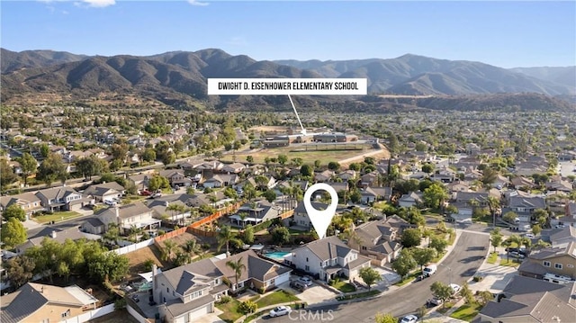 832 Carolina Cir, Corona, CA 92882 - photo 43