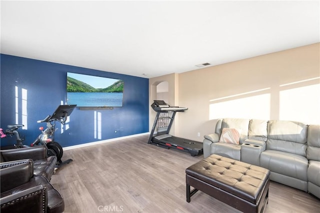 832 Carolina Cir, Corona, CA 92882 - photo 21