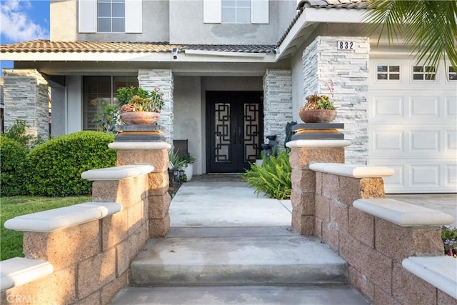 832 Carolina Cir, Corona, CA 92882 - photo 5