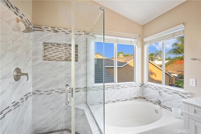 832 Carolina Cir, Corona, CA 92882 - photo 30