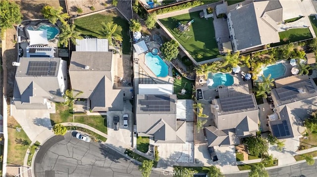 832 Carolina Cir, Corona, CA 92882 - photo 31