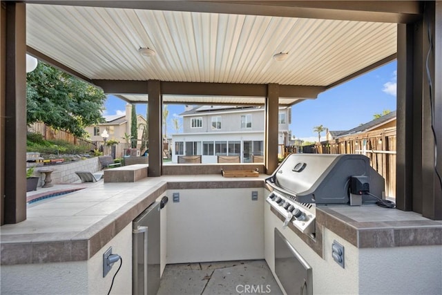 832 Carolina Cir, Corona, CA 92882 - photo 36