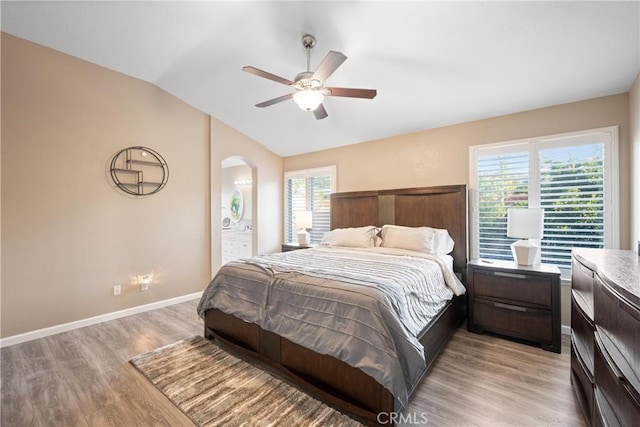 832 Carolina Cir, Corona, CA 92882 - photo 26